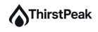 ThirstPeak®