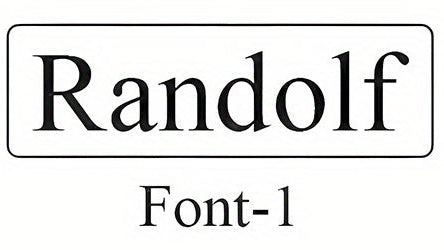 ThirstPeak Personalized  Premium Insulation Bottle