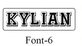 ThirstPeak Personalized  Premium Insulation Bottle