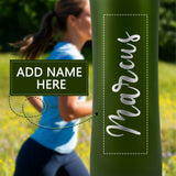 ThirstPeak Personalized  Premium Insulation Bottle