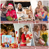 ThirstPeak Insulated Tumbler Edition