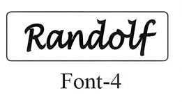 ThirstPeak Personalized  Premium Insulation Bottle