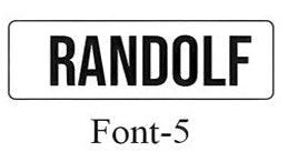 ThirstPeak Personalized  Premium Insulation Bottle