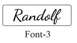 ThirstPeak Personalized  Premium Insulation Bottle