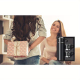 ThirstPeak Premium Travel Mug